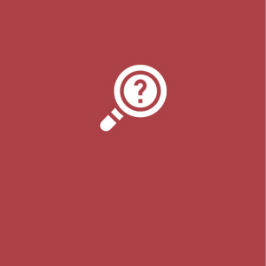 Inquiry