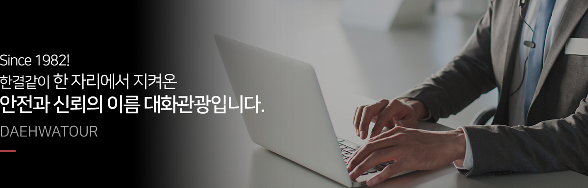 이미지명